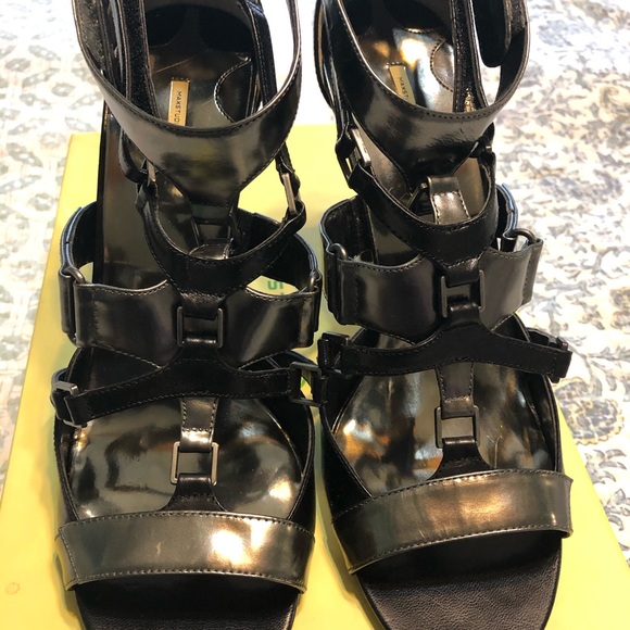 Max Studio ETNA shoes - Picture 2 of 5